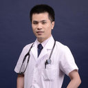 Guo-Chao Zhong