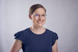 C. Elschner