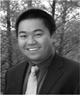 Nguyen, O.T.-D.