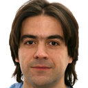 Fabio Quartieri