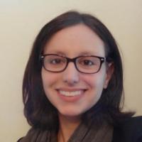Jessica Sperling Smokoski