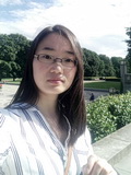 Hui Zhang