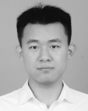 Ying-Jie Lu