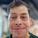Enrique Espinosa