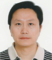 Zhiyong Chen