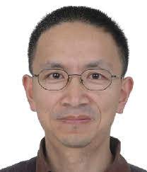 Yongxiang Zhao