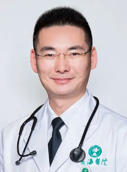 Zhuan Liao