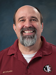 Christopher Schatschneider