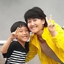 Mi-Sook Lee