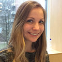 Tanja Thorning