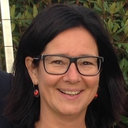 Kirsten Specht