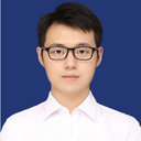 Tao Yang