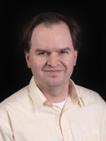 Chris J. Myers