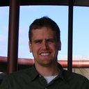 John Beausang