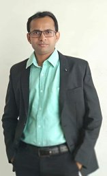 Yewale Chetan