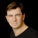 Amir Oron