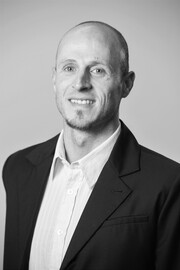 Nicolas Hérault