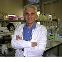 Davide Zannoni