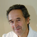 Lorenzo Volpin