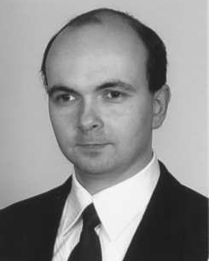 Jörg Krupar