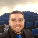 Jose Almeida
