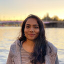 Mitali Yeshwant Joshi