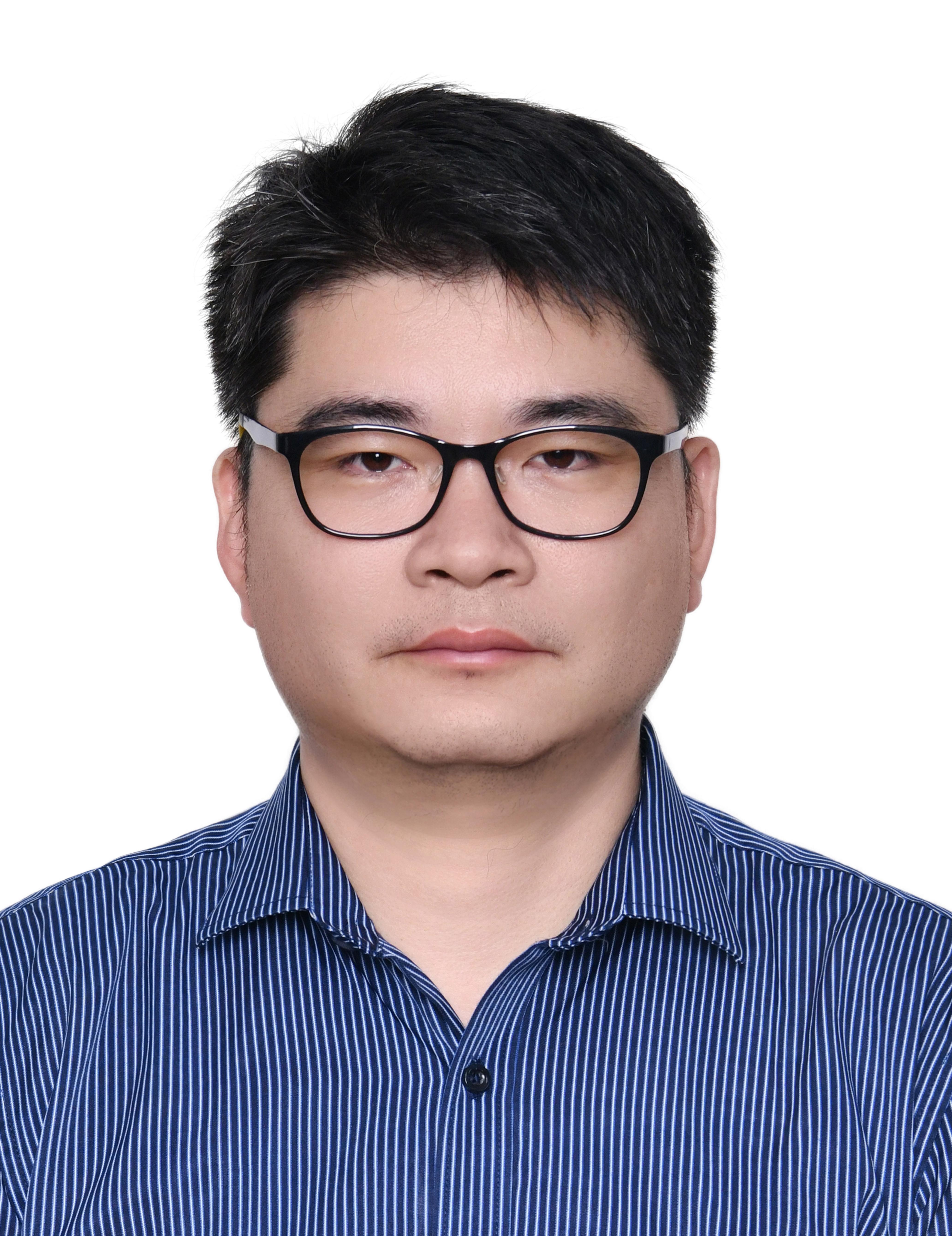 Lu Shou