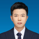 Yayuan Mei