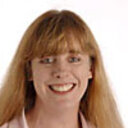 Greta M Palmer