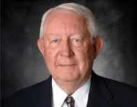 Dale W. Adams