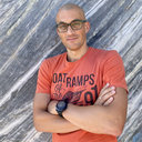 Evgeny Suborov