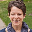 Erin P. Sugrue