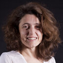 Giovanna Ranocchiai