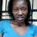 Langutani Mathevula