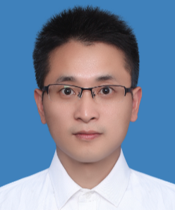 Yuzhu Liu