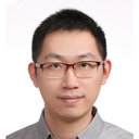 Jingyu Sun