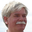 Johannes S.A.G. Schouten