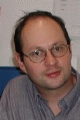 Jürg Bähler