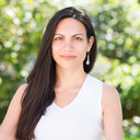 Anna Pavlina Charalambous
