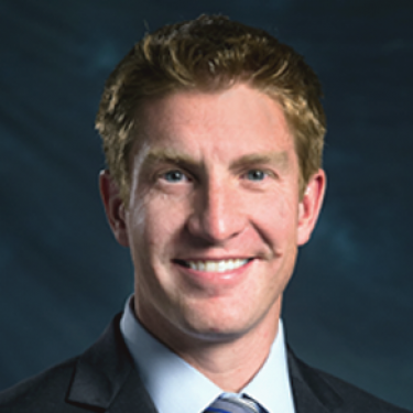 Matthew R. Hallowell