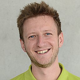 Niels van Duijkeren