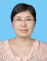Lingling Guo