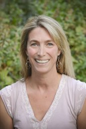 Christine K. Johnson
