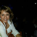 Sule Ayla