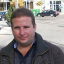 Elio H. Cables Perez