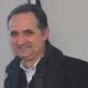 Domenico Camarda