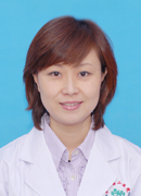 Xiaoyu Niu