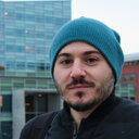 Luca D'Amario