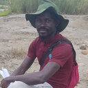 Daniel Ayo