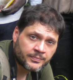 Christos Astaras